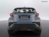 Toyota C-HR 5 porte 1.8 hybrid active 2wd e-cvt