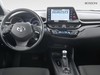 Toyota C-HR 5 porte 1.8 hybrid active 2wd e-cvt