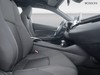Toyota C-HR 5 porte 1.8 hybrid active 2wd e-cvt