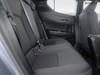 Toyota C-HR 5 porte 1.8 hybrid active 2wd e-cvt