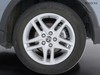 Toyota C-HR 5 porte 1.8 hybrid active 2wd e-cvt
