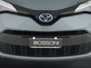 Toyota C-HR 5 porte 1.8 hybrid active 2wd e-cvt