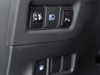 Toyota C-HR 5 porte 1.8 hybrid active 2wd e-cvt