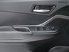 Toyota C-HR 5 porte 1.8 hybrid active 2wd e-cvt