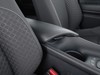 Toyota C-HR 5 porte 1.8 hybrid active 2wd e-cvt