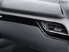 Toyota C-HR 5 porte 1.8 hybrid active 2wd e-cvt