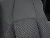 Toyota C-HR 5 porte 1.8 hybrid active 2wd e-cvt
