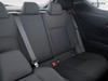 Toyota C-HR 5 porte 1.8 hybrid active 2wd e-cvt