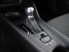 Toyota C-HR 5 porte 1.8 hybrid active 2wd e-cvt
