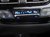 Toyota C-HR 5 porte 1.8 hybrid active 2wd e-cvt
