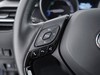 Toyota C-HR 5 porte 1.8 hybrid active 2wd e-cvt