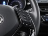 Toyota C-HR 5 porte 1.8 hybrid active 2wd e-cvt