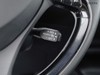 Toyota C-HR 5 porte 1.8 hybrid active 2wd e-cvt