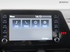 Toyota C-HR 5 porte 1.8 hybrid active 2wd e-cvt