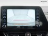 Toyota C-HR 5 porte 1.8 hybrid active 2wd e-cvt