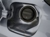 Toyota C-HR 5 porte 1.8 hybrid active 2wd e-cvt