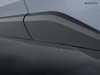 Toyota C-HR 5 porte 1.8 hybrid active 2wd e-cvt