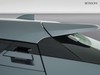 Toyota C-HR 5 porte 1.8 hybrid active 2wd e-cvt