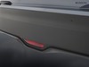 Toyota C-HR 5 porte 1.8 hybrid active 2wd e-cvt