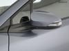 Toyota C-HR 5 porte 1.8 hybrid active 2wd e-cvt