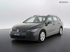 Volkswagen Golf variant 1.0 etsi evo 110cv life dsg