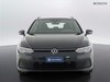 Volkswagen Golf variant 1.0 etsi evo 110cv life dsg