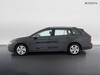 Volkswagen Golf variant 1.0 etsi evo 110cv life dsg