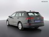 Volkswagen Golf variant 1.0 etsi evo 110cv life dsg