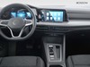 Volkswagen Golf variant 1.0 etsi evo 110cv life dsg