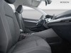 Volkswagen Golf variant 1.0 etsi evo 110cv life dsg