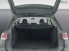 Volkswagen Golf variant 1.0 etsi evo 110cv life dsg