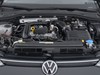 Volkswagen Golf variant 1.0 etsi evo 110cv life dsg