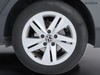 Volkswagen Golf variant 1.0 etsi evo 110cv life dsg