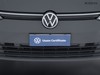 Volkswagen Golf variant 1.0 etsi evo 110cv life dsg