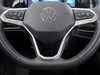 Volkswagen Golf variant 1.0 etsi evo 110cv life dsg