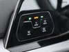 Volkswagen Golf variant 1.0 etsi evo 110cv life dsg