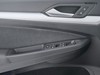 Volkswagen Golf variant 1.0 etsi evo 110cv life dsg