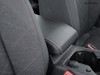 Volkswagen Golf variant 1.0 etsi evo 110cv life dsg