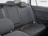 Volkswagen Golf variant 1.0 etsi evo 110cv life dsg