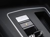 Volkswagen Golf variant 1.0 etsi evo 110cv life dsg
