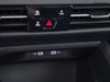 Volkswagen Golf variant 1.0 etsi evo 110cv life dsg