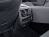 Volkswagen Golf variant 1.0 etsi evo 110cv life dsg