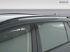 Volkswagen Golf variant 1.0 etsi evo 110cv life dsg
