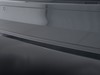 Volkswagen Golf variant 1.0 etsi evo 110cv life dsg