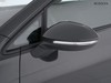 Volkswagen Golf variant 1.0 etsi evo 110cv life dsg