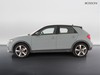 Audi A1 allstreet 30 1.0 tfsi 110cv identity contrast s tronic