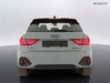 Audi A1 allstreet 30 1.0 tfsi 110cv identity contrast s tronic