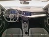 Audi A1 allstreet 30 1.0 tfsi 110cv identity contrast s tronic