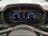 Audi A1 allstreet 30 1.0 tfsi 110cv identity contrast s tronic