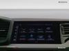 Audi A1 allstreet 30 1.0 tfsi 110cv identity contrast s tronic